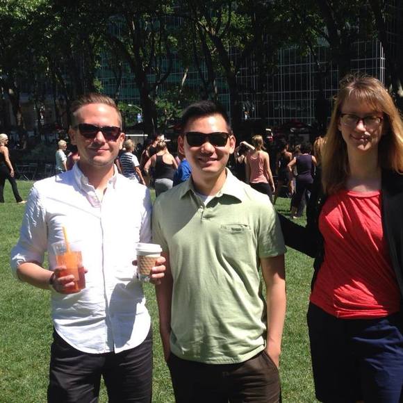 Meet your Posher, Kathy - Picture 1 of 1